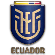 Equateur jeunes