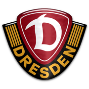 Dynamo Dresde