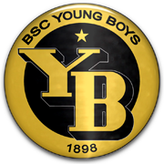 Young Boys Berne