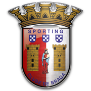 Sporting Braga féminine