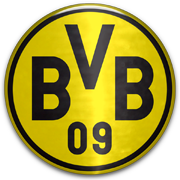 Borussia Dortmund jeunes