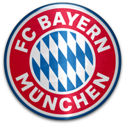 Bayern Munich jeunes