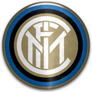 Inter Milan jeunes