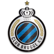 Club Bruges jeunes