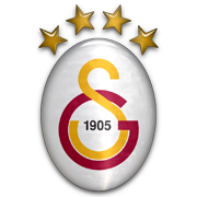 Galatasaray jeunes