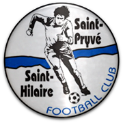 Saint-Pryvé Saint-Hilaire