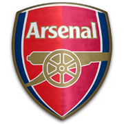 Arsenal féminine
