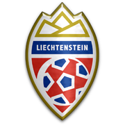 Liechtenstein jeunes