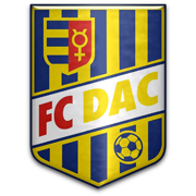FC Dac