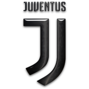 Juventus Turin féminine