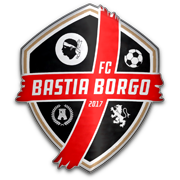 Bastia-Borgo