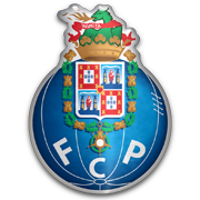 FC Porto JEUNES