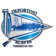 Deportivo Alavès