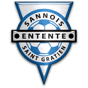 Entente Sannois Saint-Gratien