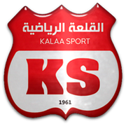 Kalaâ Sport