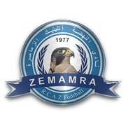 Renaissance Club Athletic Zemamra
