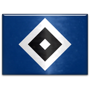 Hambourg SV