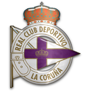 Deportivo La Corogne
