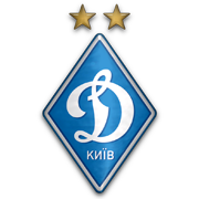 Dynamo Kiev