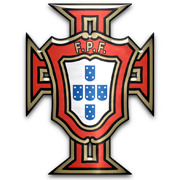 Portugal féminine