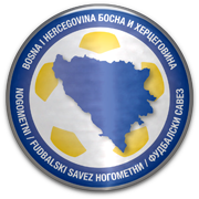 Bosnie Herzégovine féminine