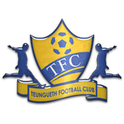 Teungueth FC