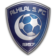 Al Hilal EC