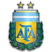 Argentine U23 olympique