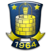 Brøndby IF