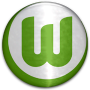 Wolfsburg jeunes