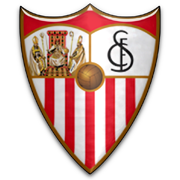 FC Séville jeunes