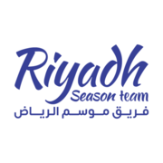 Riyadh Season Team