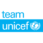 Team Unicef