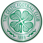 Celtic Glasgow JEUNES