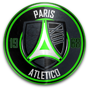 Paris Atletico
