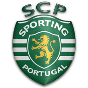 Sporting Club Portugal jeunes