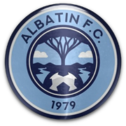 Al Batin FC