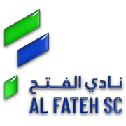 Al-Fateh
