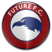 Future FC