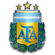 Argentine jeunes