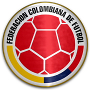 Colombie jeunes