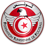 Tunisie jeunes