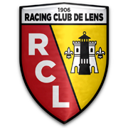 RC Lens Légendes