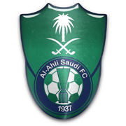 Al-Ahli Saudi