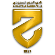 Al-Hazem Saudi