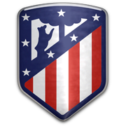 Atlético Madrid jeunes