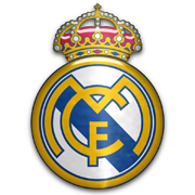 Real Madrid jeunes