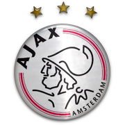 Ajax Amsterdam jeunes