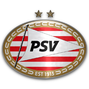 PSV Eindhoven jeunes