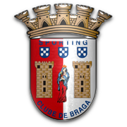 Sporting Braga jeunes